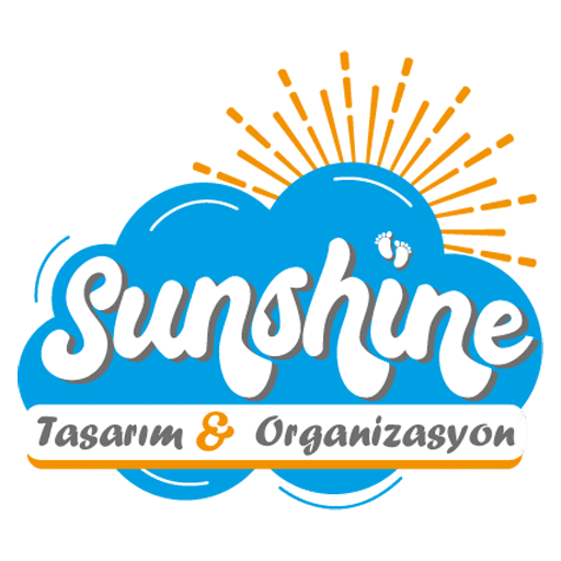 atelierofsunshine.com